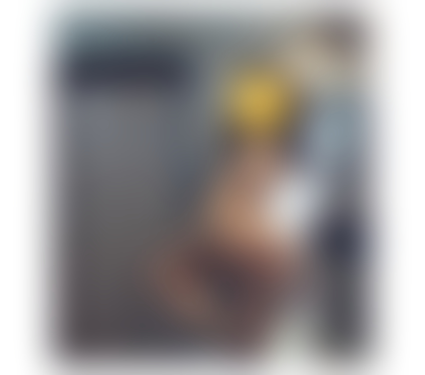 Escorts Greater Manchester Manchester - Photos for NEW GIRL ❤️ INNCALL&❤️NO RUSH❌